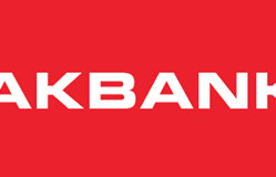 Akbank