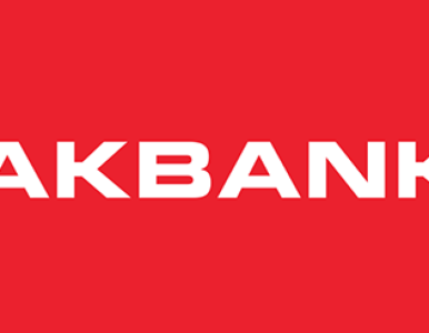 Akbank