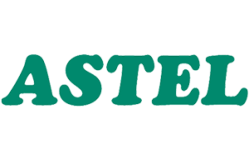 Astel Bant