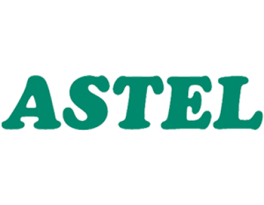 Astel Bant